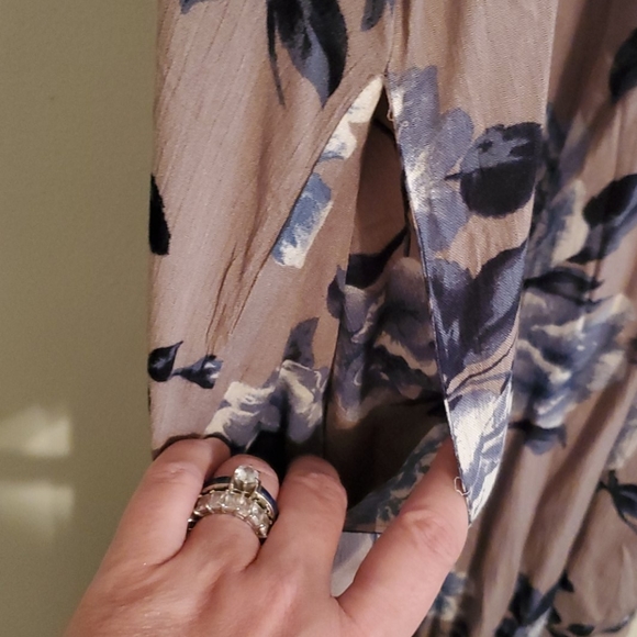 Romper - Picture 5 of 6